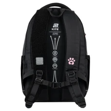 Рюкзак Kite Education teens AR26-2597L Aggretsuko