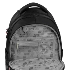 Рюкзак Kite Education teens AR26-2597L Aggretsuko