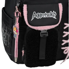 Рюкзак Kite Education teens AR26-2597L Aggretsuko