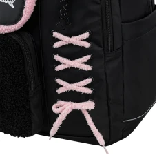 Рюкзак Kite Education teens AR26-2597L Aggretsuko