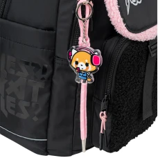 Рюкзак Kite Education teens AR26-2597L Aggretsuko