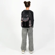Рюкзак Kite Education teens AR26-2597L Aggretsuko