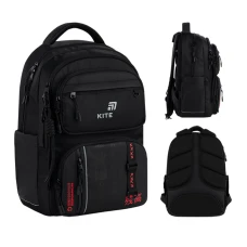 Рюкзак Kite Education teens K26-2594M-2 Dankai