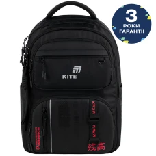 Рюкзак Kite Education teens K26-2594M-2 Dankai