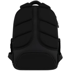 Рюкзак Kite Education teens K26-2594M-2 Dankai