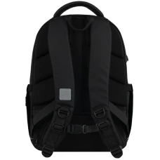 Рюкзак Kite Education teens K26-2594M-2 Dankai
