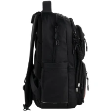 Рюкзак Kite Education teens K26-2594M-2 Dankai