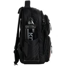 Рюкзак Kite Education teens K26-2594M-2 Dankai