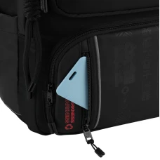 Рюкзак Kite Education teens K26-2594M-2 Dankai