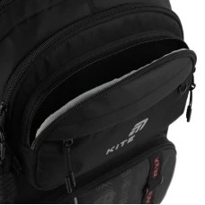 Рюкзак Kite Education teens K26-2594M-2 Dankai