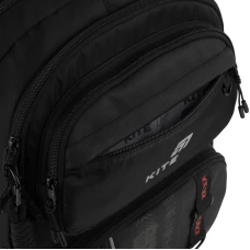 Рюкзак Kite Education teens K26-2594M-2 Dankai