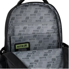Рюкзак Kite Education teens K26-2594M-2 Dankai