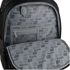 Рюкзак Kite Education teens K26-2594M-2 Dankai