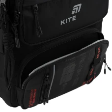 Рюкзак Kite Education teens K26-2594M-2 Dankai