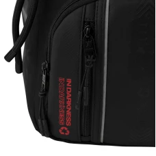 Рюкзак Kite Education teens K26-2594M-2 Dankai