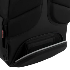 Рюкзак Kite Education teens K26-2594M-2 Dankai