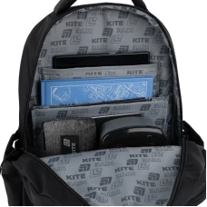 Рюкзак Kite Education teens K26-2594M-2 Dankai