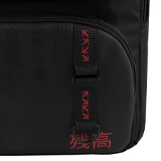 Рюкзак Kite Education teens K26-2594M-2 Dankai