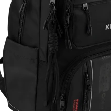 Рюкзак Kite Education teens K26-2594M-2 Dankai