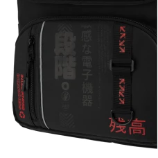 Рюкзак Kite Education teens K26-2594M-2 Dankai