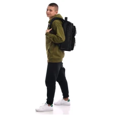 Рюкзак Kite Education teens K26-2594M-2 Dankai
