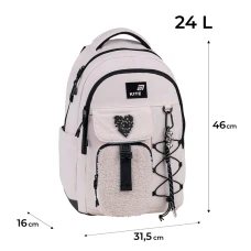 Рюкзак Kite Education teens K26-2597L-1 Tenderly
