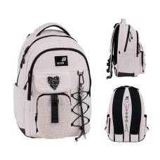 Рюкзак Kite Education teens K26-2597L-1 Tenderly