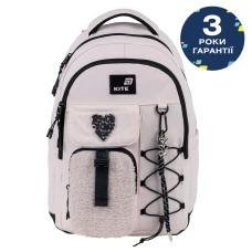 Рюкзак Kite Education teens K26-2597L-1 Tenderly