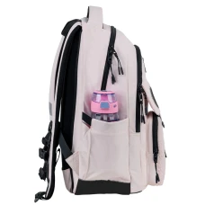 Рюкзак Kite Education teens K26-2597L-1 Tenderly