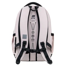 Рюкзак Kite Education teens K26-2597L-1 Tenderly