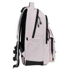 Рюкзак Kite Education teens K26-2597L-1 Tenderly