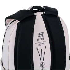 Рюкзак Kite Education teens K26-2597L-1 Tenderly
