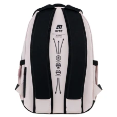 Рюкзак Kite Education teens K26-2597L-1 Tenderly
