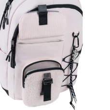 Рюкзак Kite Education teens K26-2597L-1 Tenderly