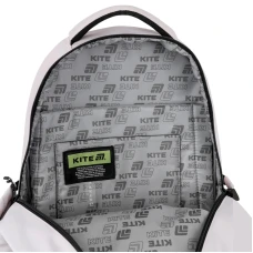 Рюкзак Kite Education teens K26-2597L-1 Tenderly
