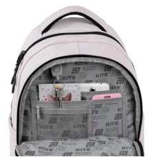 Рюкзак Kite Education teens K26-2597L-1 Tenderly