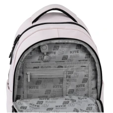 Рюкзак Kite Education teens K26-2597L-1 Tenderly