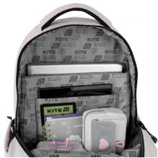Рюкзак Kite Education teens K26-2597L-1 Tenderly