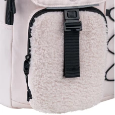 Рюкзак Kite Education teens K26-2597L-1 Tenderly