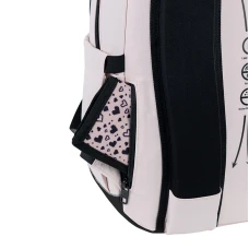 Рюкзак Kite Education teens K26-2597L-1 Tenderly