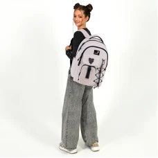Рюкзак Kite Education teens K26-2597L-1 Tenderly