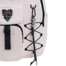 Рюкзак Kite Education teens K26-2597L-1 Tenderly