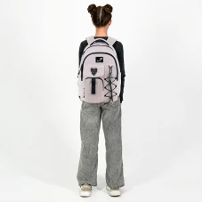 Рюкзак Kite Education teens K26-2597L-1 Tenderly