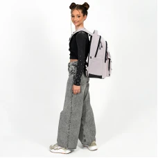 Рюкзак Kite Education teens K26-2597L-1 Tenderly