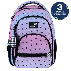 Рюкзак Kite Education teens K26-905M-2 Gradient