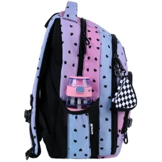 Рюкзак Kite Education teens K26-905M-2 Gradient