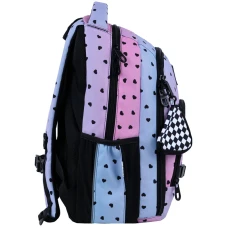 Рюкзак Kite Education teens K26-905M-2 Gradient