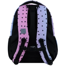 Рюкзак Kite Education teens K26-905M-2 Gradient