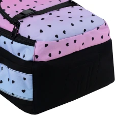 Рюкзак Kite Education teens K26-905M-2 Gradient