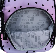 Рюкзак Kite Education teens K26-905M-2 Gradient